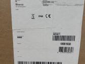 Naujas rekuperatorius Zehnder Comfo D250 A+ - nuotraukos Nr. 3