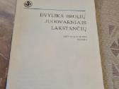 Dvylika brolių juodvarniais lakstančių - nuotraukos Nr. 2