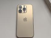 iPhone 14pro 128gb - nuotraukos Nr. 2