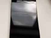 iPhone 14pro 128gb - nuotraukos Nr. 4