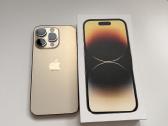 iPhone 14pro 128gb - nuotraukos Nr. 3