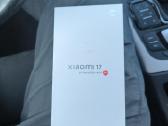 Xiaomi - nuotraukos Nr. 2