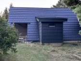 Sodyba s/b Inkaras prie Zatyšių karjero (11 arų) - nuotraukos Nr. 2