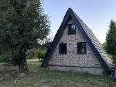 Sodyba s/b Inkaras prie Zatyšių karjero (11 arų) - nuotraukos Nr. 4