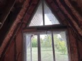 Sodyba s/b Inkaras prie Zatyšių karjero (11 arų) - nuotraukos Nr. 12
