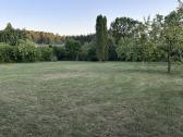 Sodyba s/b Inkaras prie Zatyšių karjero (11 arų) - nuotraukos Nr. 14