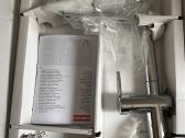 Franke Active Semi Pro Fn 3407.031 – Chromas - nuotraukos Nr. 2