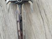 Kolekcinis "united cutlery" durklas - nuotraukos Nr. 3