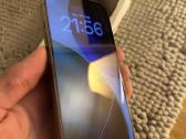 iPhone 15 Pro 128gb - nuotraukos Nr. 2