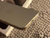 iPhone 15 Pro 128gb - nuotraukos Nr. 3