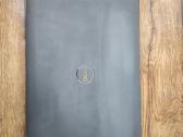 Dell Latitude 3420 i3 11th gen 16/256 - nuotraukos Nr. 2