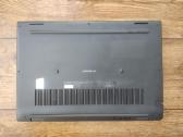 Dell Latitude 3420 i3 11th gen 16/256 - nuotraukos Nr. 3