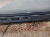 Dell Latitude 3420 i3 11th gen 16/256 - nuotraukos Nr. 4