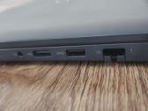 Dell Latitude 3420 i3 11th gen 16/256 - nuotraukos Nr. 5