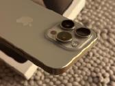 iPhone 15 Pro 128gb - nuotraukos Nr. 4
