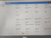 Dell Latitude 3420 i3 11th gen 16/256 - nuotraukos Nr. 6