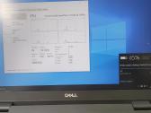 Dell Latitude 3420 i3 11th gen 16/256 - nuotraukos Nr. 7