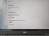 Dell Latitude 3420 i3 11th gen 16/256 - nuotraukos Nr. 8