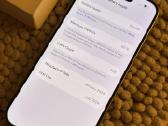 iPhone 15 Pro 128gb - nuotraukos Nr. 6