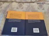 Literatūros vadovėlis 11 kl 1 ir 2 dalis - nuotraukos Nr. 2