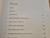Literatūros vadovėlis 11 kl 1 ir 2 dalis - nuotraukos Nr. 7