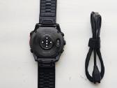 Naudotas Garmin fenix 8 amoled 51mm - nuotraukos Nr. 3