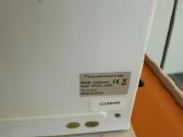 Focustronic Alkatronic akvariumų įranga - nuotraukos Nr. 3