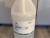 Focustronic Alkatronic akvariumų įranga - nuotraukos Nr. 5
