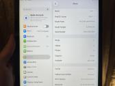 iPad 9th gen 64gb Cellular - nuotraukos Nr. 2