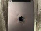 iPad 9th gen 64gb Cellular - nuotraukos Nr. 3