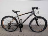 Romet Rambler 6.1 - nuotraukos Nr. 6