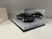 Kolekciniai modeliukai-bentley continental - nuotraukos Nr. 5