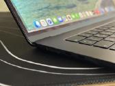 MacBook Air 15 M3 / 8gb / 256gb - nuotraukos Nr. 4