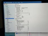 MacBook Air 15 M3 / 8gb / 256gb - nuotraukos Nr. 6