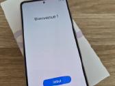 Telefonas Samsung Galaxy S20fe 5G 128 GB - nuotraukos Nr. 2