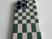 iPhone 13 pro - nuotraukos Nr. 2