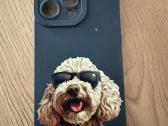 iPhone 13 pro - nuotraukos Nr. 6