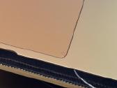 MacBook Air 13 i5 / 8gb / 256gb - nuotraukos Nr. 3