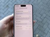 Parduodu iPhone 15 Plus - nuotraukos Nr. 8