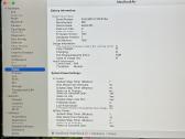 MacBook Air 13 i5 / 8gb / 256gb - nuotraukos Nr. 5