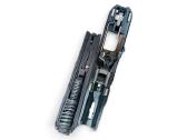 Pistoletas Glock 27, .40s&w - nuotraukos Nr. 3