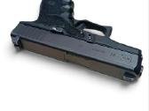 Pistoletas Glock 27, .40s&w - nuotraukos Nr. 5
