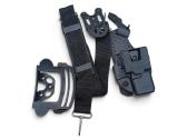 Pistoletas Glock 27, .40s&w - nuotraukos Nr. 7