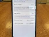 Apple iPhone 15 Pro 512 GB (naudotas) - nuotraukos Nr. 2