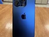 Apple iPhone 15 Pro 512 GB (naudotas) - nuotraukos Nr. 3