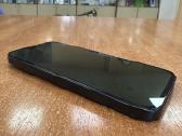 Apple iPhone 15 Pro 512 GB (naudotas) - nuotraukos Nr. 4