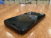 Apple iPhone 15 Pro 512 GB (naudotas) - nuotraukos Nr. 5