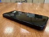 Apple iPhone 15 Pro 512 GB (naudotas) - nuotraukos Nr. 6