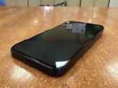 Apple iPhone 15 Pro 512 GB (naudotas) - nuotraukos Nr. 7
