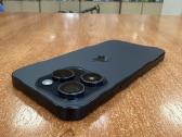 Apple iPhone 15 Pro 512 GB (naudotas) - nuotraukos Nr. 8